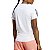 Camiseta Adidas Own The Run Feminina - Imagem 4