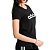 Camiseta Adidas Essentials Slim Feminina - Imagem 2