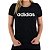 Camiseta Adidas Essentials Slim Feminina - Imagem 3
