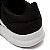 Tênis Adidas Lite Racer 4.0 - Imagem 8