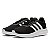 Tênis Adidas Lite Racer 4.0 - Imagem 3