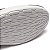 Tênis Adidas Lite Racer 4.0 - Imagem 9