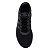 Tênis Adidas Lite Racer4.0 - Imagem 3