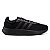 Tênis Adidas Lite Racer4.0 - Imagem 1