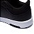 Tênis Adidas Tensaur Sport Kids - Imagem 6