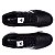 Tênis Adidas Tensaur Sport Kids - Imagem 7