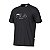 Camiseta Masculina Fila Slim Classic - Imagem 1