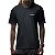 Camiseta Masculina Olympikus Tshirt Recortes - Imagem 1