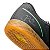 Chuteira Futsal Umbro BR Indoor - Imagem 8