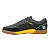 Chuteira Futsal Umbro BR Indoor - Imagem 2