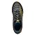 Chuteira Futsal Umbro BR Indoor - Imagem 5