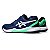 Tênis Asics Gel Dedicate 8 Clay Expanse - Imagem 4