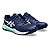Tênis Asics Gel Dedicate 8 Clay Expanse - Imagem 3