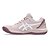Tênis Asics Gel Dedicate 8 Watershed Feminino - Imagem 2