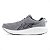 Tênis Asics Gel Excite 10 - Imagem 2