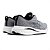 Tênis Asics Gel Excite 10 - Imagem 3