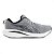 Tênis Asics Gel Excite 10 - Imagem 1