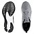 Tênis Asics Gel Excite 10 - Imagem 4