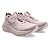 Tênis Asics Gel Nimbus 26 Feminino Watershed - Imagem 3