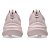 Tênis Asics Gel Nimbus 26 Feminino Watershed - Imagem 5