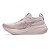 Tênis Asics Gel Nimbus 26 Feminino Watershed - Imagem 2