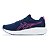 Tênis Asics Gel Excite 10 Blue Expanse - Imagem 2
