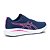 Tênis Asics Gel Excite 10 Blue Expanse - Imagem 4