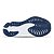 Tênis Asics Gel Excite 10 Blue Expanse - Imagem 5