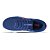 Tênis Asics Gel Excite 10 Blue Expanse - Imagem 6