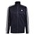 Conjunto Agasalho Tiro Adidas Masculino - Imagem 3