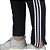 Conjunto Agasalho Tiro Adidas Masculino - Imagem 4