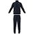 Conjunto Agasalho Tiro Adidas Masculino - Imagem 1