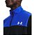 Agasalho de Treino Masculino Under Armour Emea Tracksuit - Imagem 4