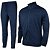 Agasalho Masculino Under Armour Knit Track Suit - Imagem 1