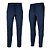 Agasalho Masculino Under Armour Knit Track Suit - Imagem 3