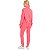 Agasalho Feminino Nike W NSW Essentials DD5860894 - Imagem 3