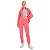 Agasalho Feminino Nike W NSW Essentials DD5860894 - Imagem 1