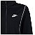 Agasalho Nike Feminino Sportswear Essential DD5860011 - Imagem 4