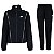Agasalho Nike Feminino Sportswear Essential DD5860011 - Imagem 1