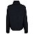Agasalho Nike Feminino Sportswear Essential DD5860011 - Imagem 3