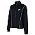Agasalho Nike Feminino Sportswear Essential DD5860011 - Imagem 5