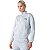 Agasalho Fila Feminino Essential Blend - Imagem 2