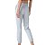 Agasalho Fila Feminino Essential Blend - Imagem 5
