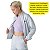 Agasalho Fila Feminino Essential Blend - Imagem 4