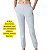 Agasalho Fila Feminino Essential Blend - Imagem 3