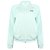 Agasalho Conjunto Fila Basic Sports Tape II Feminino - Imagem 4