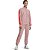 Agasalho Treino Feminino Tricot Track Under Armour - Imagem 1