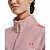 Agasalho Treino Feminino Tricot Track Under Armour - Imagem 3