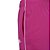 Agasalho Feminino Nike Sportswear Essential DD5860684 - Imagem 5