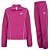 Agasalho Feminino Nike Sportswear Essential DD5860684 - Imagem 1
